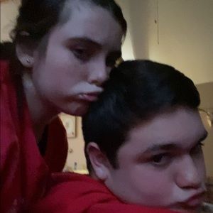 Meet your Posher, Karah